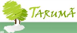 Tarumã Produtos De Borracha Ltda