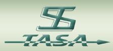 Tasa Lubrificantes Ltda