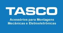 Tasco Ltda
