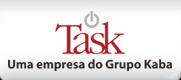 Task Sistemas de Computação Ltda