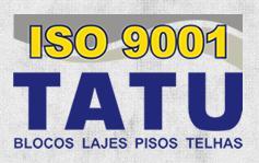 Tatu Pré Moldados Ltda