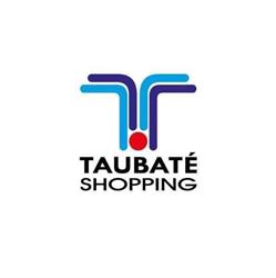 Taubate Shopping Center