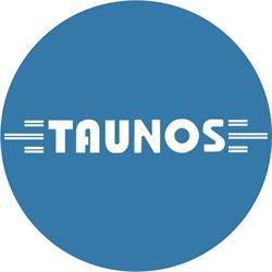 Taunos
