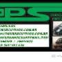 Enviado por visitante em 26/03/2017