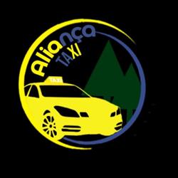 Aliança Rádio Táxi