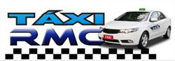 Taxi Rmc Sumaré -SP