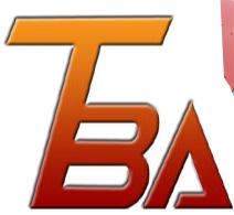 TBA Soldas do Brasil Ltda