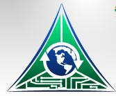 Tcg Brasil Reciclagem Ltda