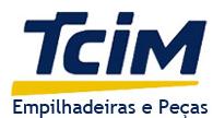 Tcim Comércio Importação Máquinas Ltda