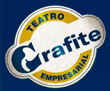 Grafite Produções Artísticas