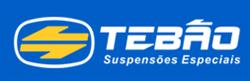 Tebão Suspensões Especiais