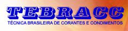 Técnica Brasileira Corantes Condimentos (TEBRACC)