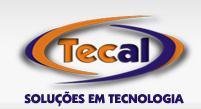Tecal Engenharia Ltda