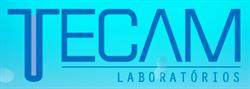 Tecam Tecnologia Ambiental Ltda