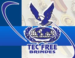 Tec Free Comércio Ltda
