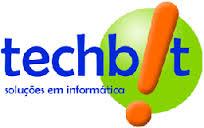 Techbit