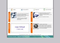 Site do Techbit