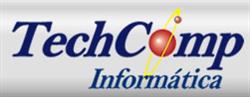 Techcomp Informática
