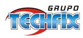 Techfix Indústria Comércio