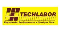 Techlabor Engenharia Equipamentos e Serviços Ltda