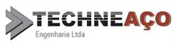 Techneaço Engenharia Ltda.