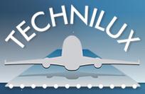 Technilux Indústria e Comércio Ltda