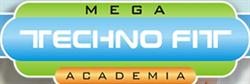Technofit Nova Iguaçu