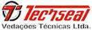 Techseal Vedações Técnicas S/a