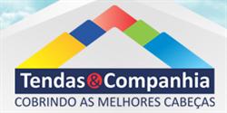 Tendas & Cia