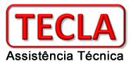 Tecla Comércio Equipamentos P/ Escritório