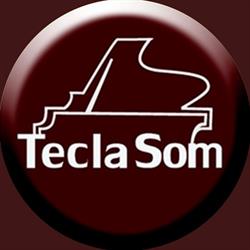 Teclasom Instrumentos Musicais Ltda
