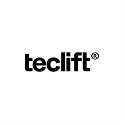 Tec Lift Elevadores Ltda