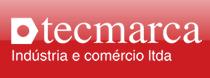 Tecmarca Indústria Comércio Ltda