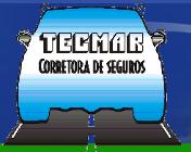 Tecmar Corretora de Seguros e Consultoria Empresarial Ltda