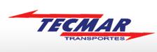 Tecmar Transportes Ltda
