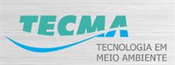 Tecma - Tecnologia Em Meio Ambiente Ltda