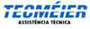 Tecméier Assistência Técnica Ltda