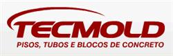 Tecmold Indústria e Comérci