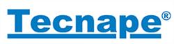 Tecnape -Tecnologia Em Desidratacao Ltda