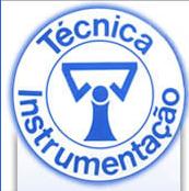 Técnica Instrumentação e Controle