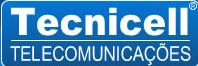 Tecnoplastic Engenharia Indústria e Comércio Ltda