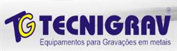 Tecnigrav Indústria e Comércio Ltda