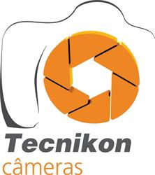 Tecnikon Câmeras