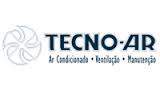 Tecno ar Indústria e Comércio Ltda