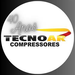 Air Compressores Tecnoar