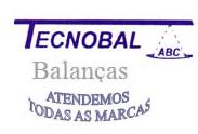 Tecnobal Abc Comercio e Manutencao de Balancas e Equipamentos Ltda Me