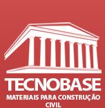 Tecno Base Materiais Para Construção