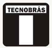 Torneamento Tecnobrás Ltda