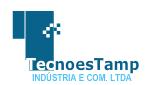 Metalúrgica Tecnoestamp Ltda