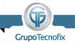 Tecnofix Elementos de Fixação Ltda